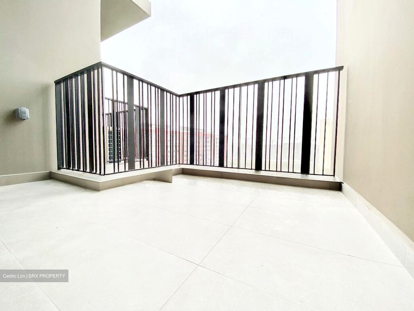 Le Quest (D23), Apartment #496840561
